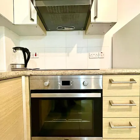 דירה Studio At Coralli Spa By Platform 357
