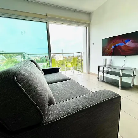 Studio At Coralli Spa By Platform 357