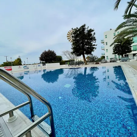 Appartamento Studio At Coralli Spa By Platform 357 *