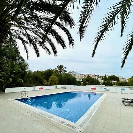 Lejlighed Studio At Coralli Spa By Platform 357 *